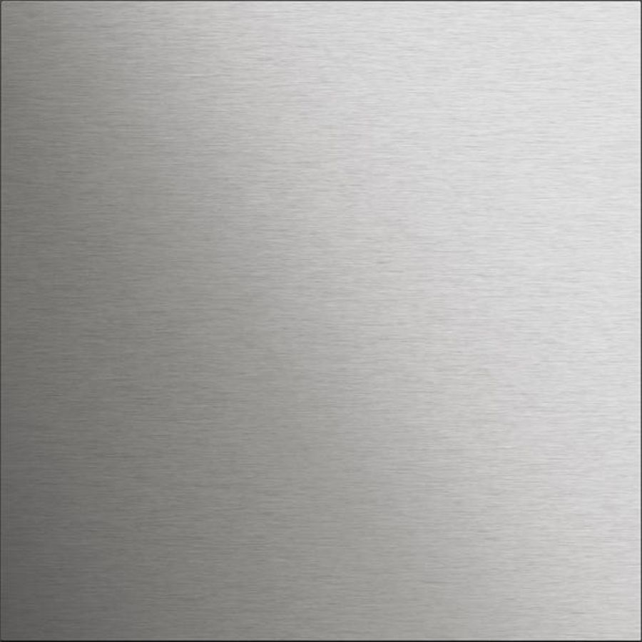 Blinde mod. System 106 edelstaal