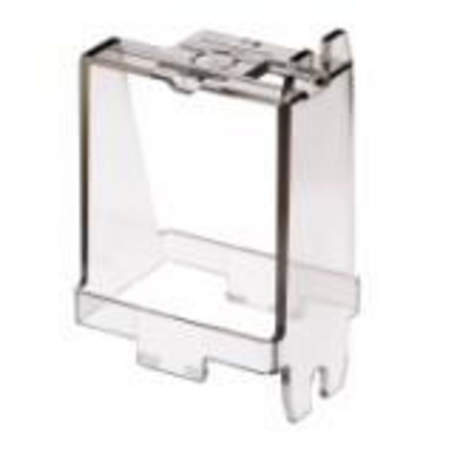 Montageadapter voor 56.32 056.26