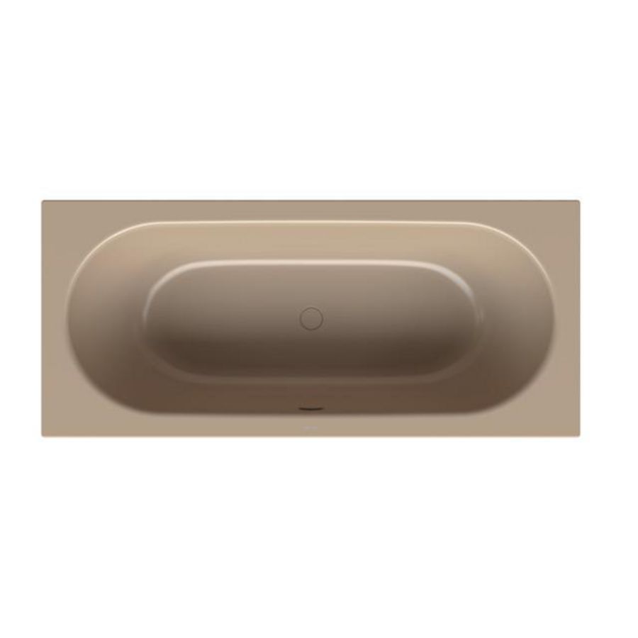 Bad BetteStarlet 1700x750mm Greige