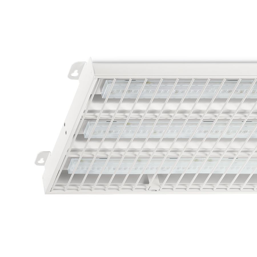 SPSO-LB 90° 84 3 28000LM