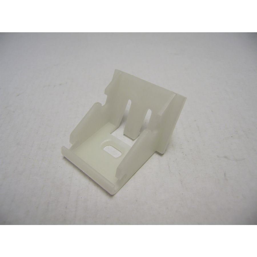 Afstandhouder 0020214345