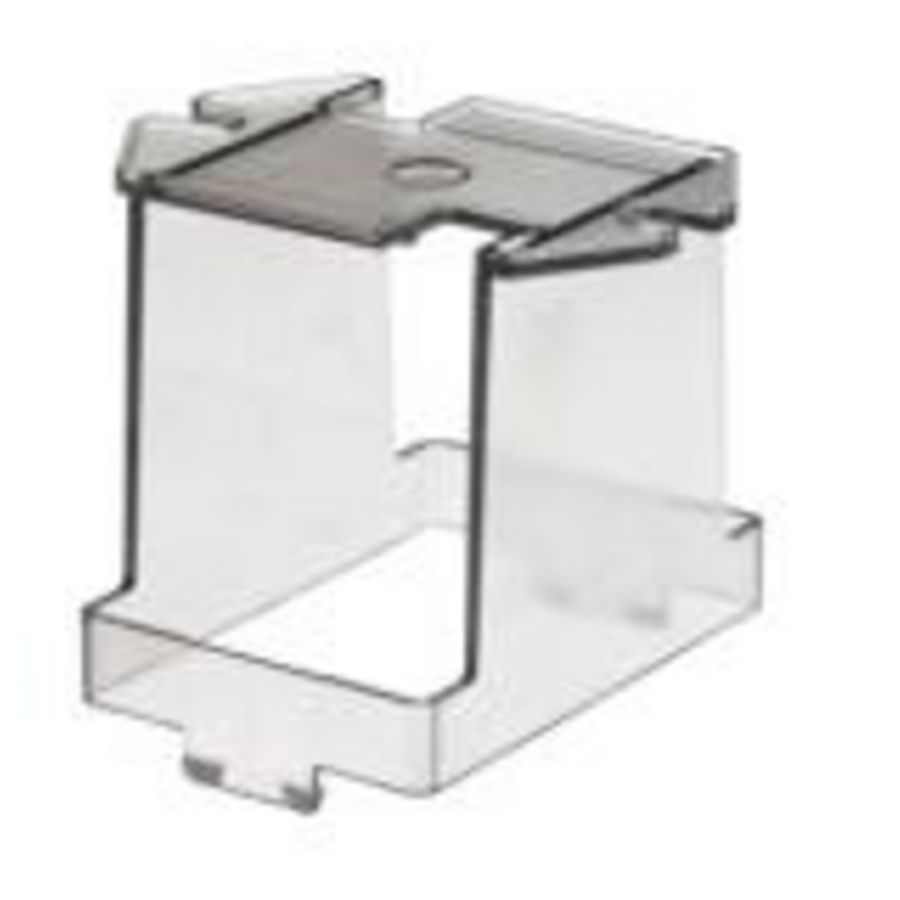 Montageadapter voor 56.34 056.45