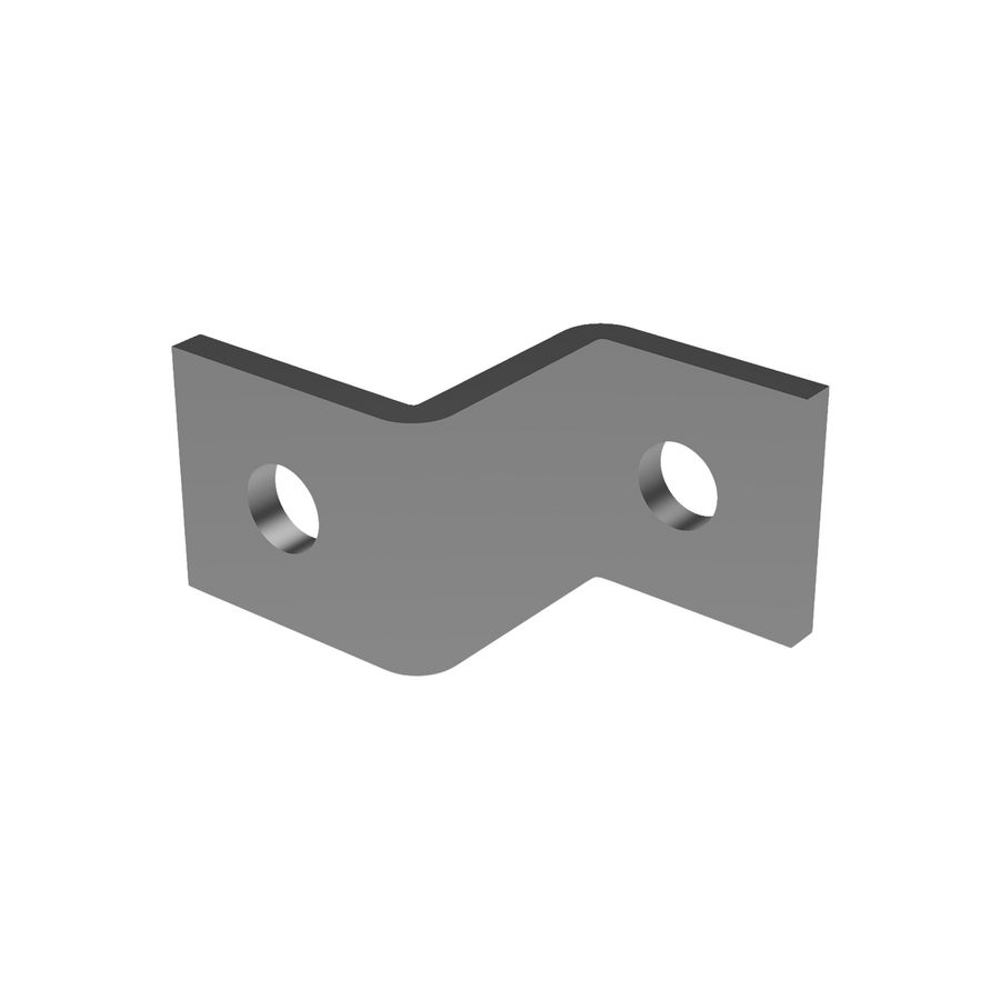 NX3015V Z-BEUGEL H41 2-G
