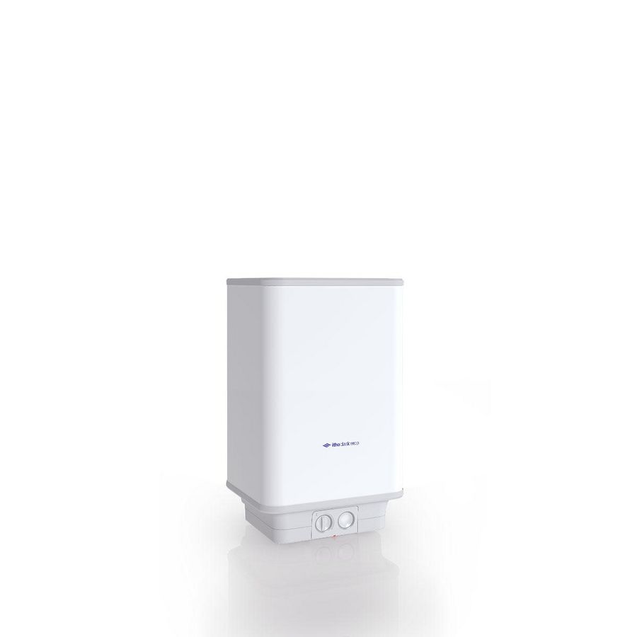 Elektrische boiler 50ltr. Mono-plus 2500W/230V
