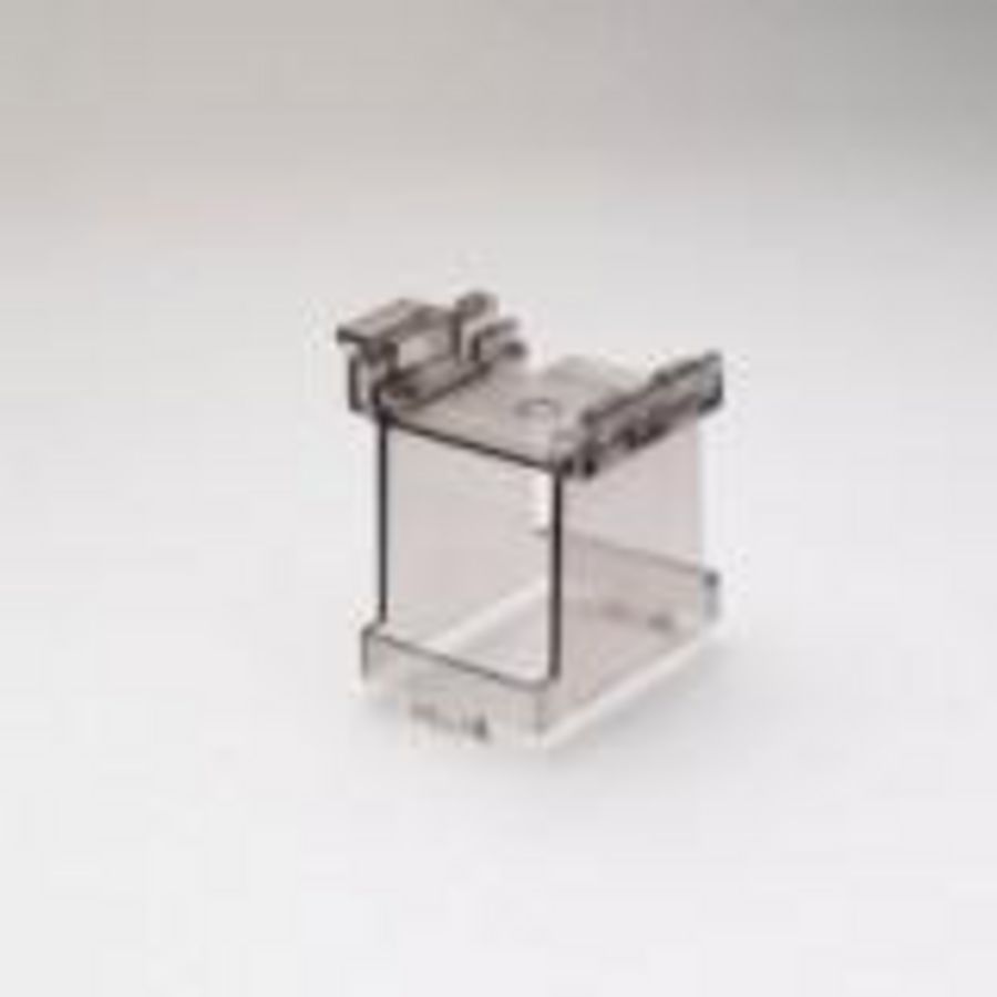 Montageadapter voor 56.34 056.47