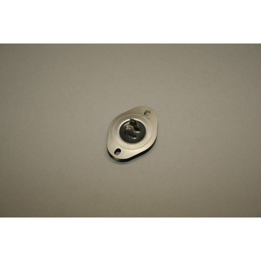 Brandersensor U122/U124 (0051)