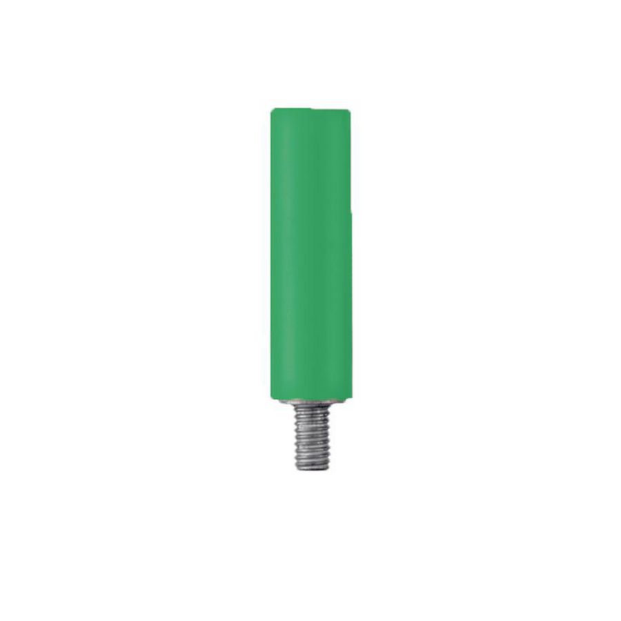 Contactdoos Plug-in d:11.1mm d:26.6mm 1071020000 VVE=50