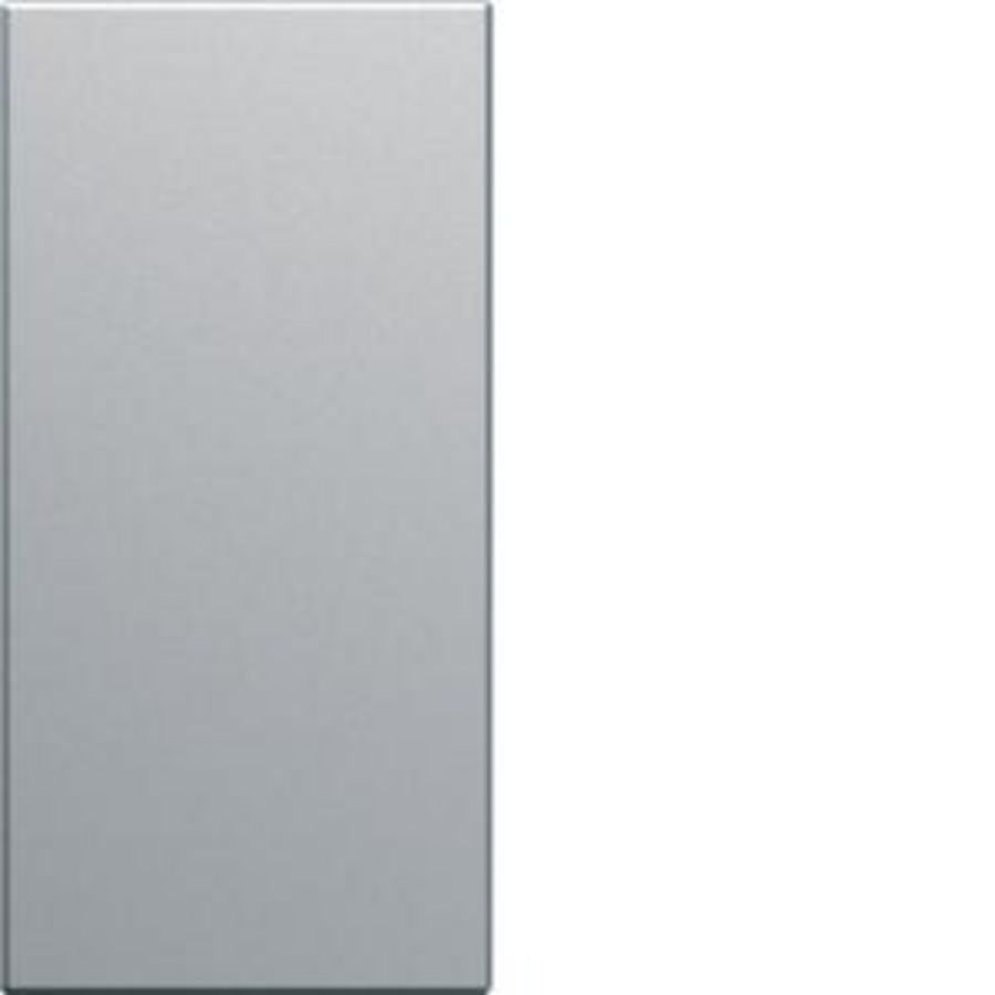 Blindplaat 22,5mm Gallery alulook