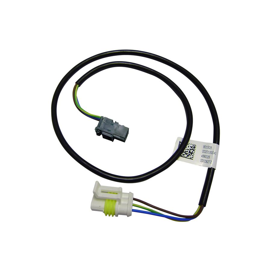 Kabel 0020197554