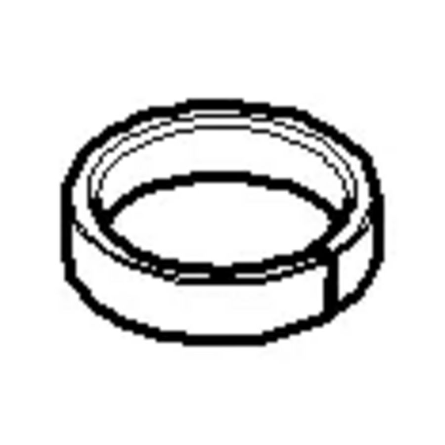 Ring 10,5x2,5mm 09281017090