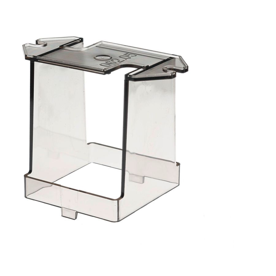 Montageadapter voor S.62 062.05