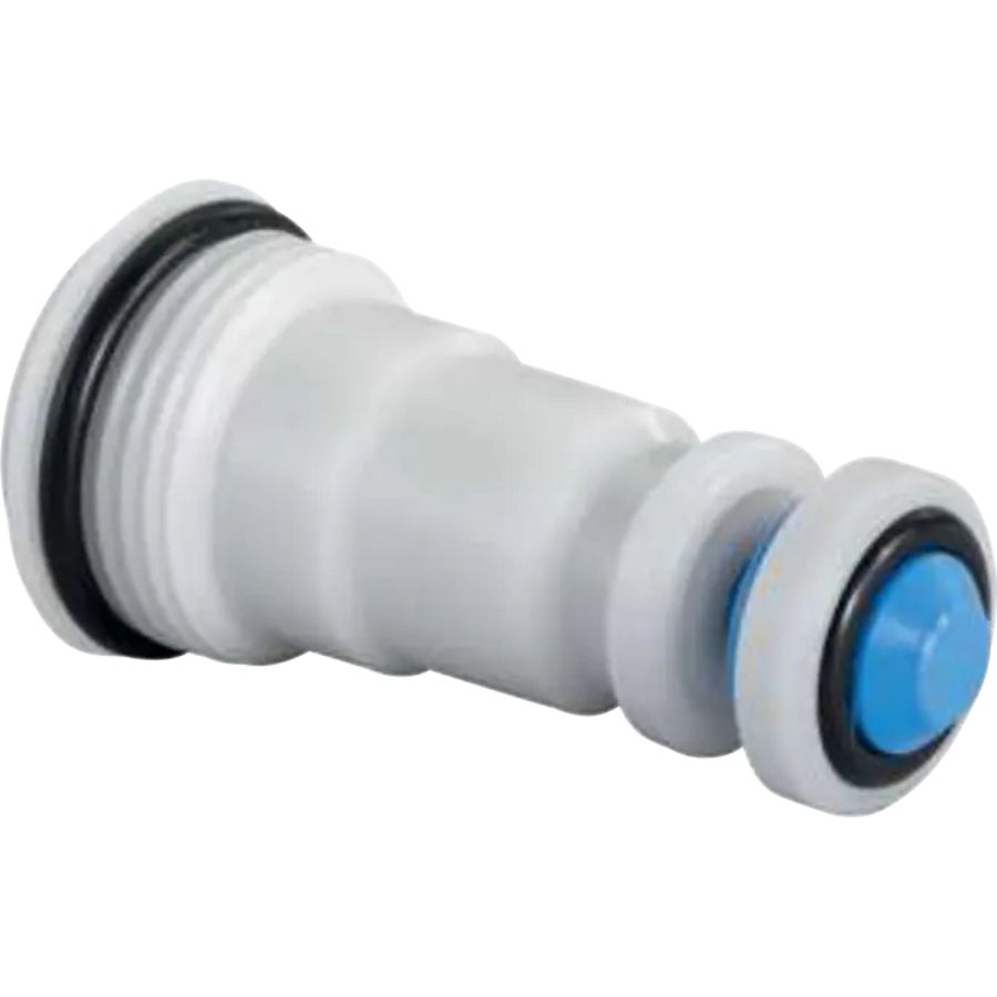 Retour ventiel-insert Vario PLUS