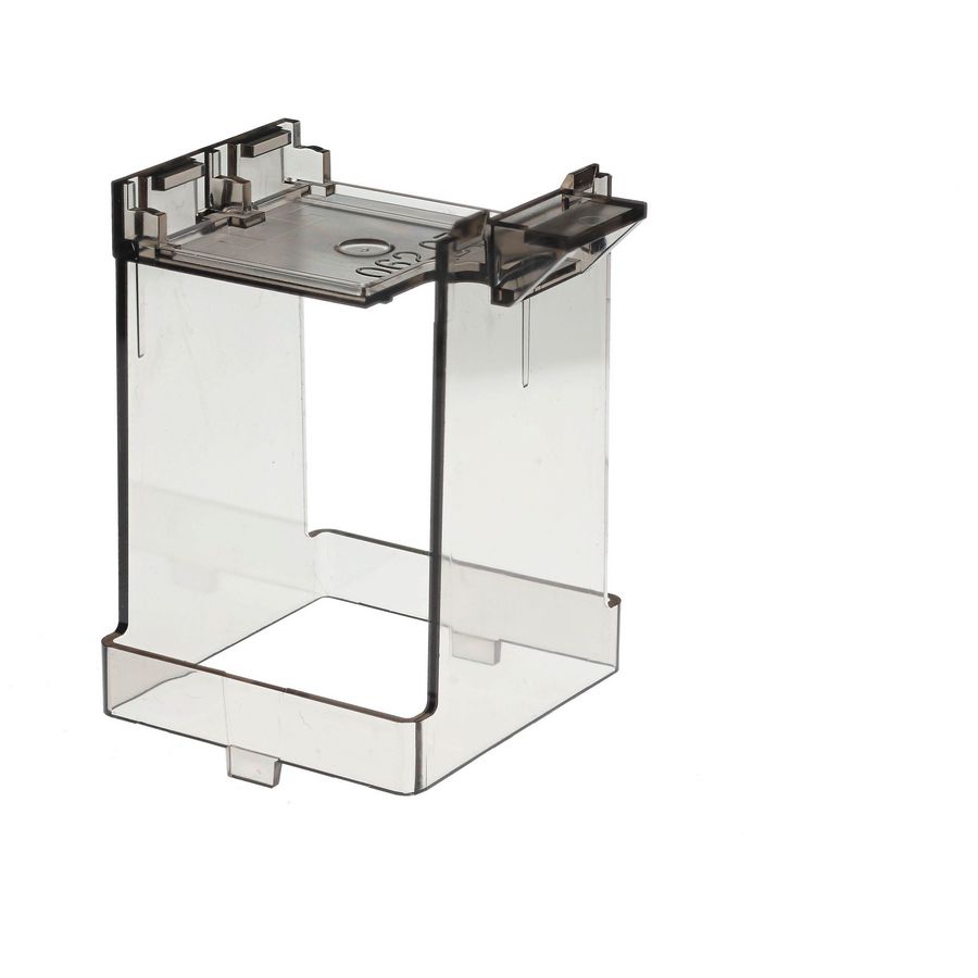 Montageadapter voor S.62 062.07