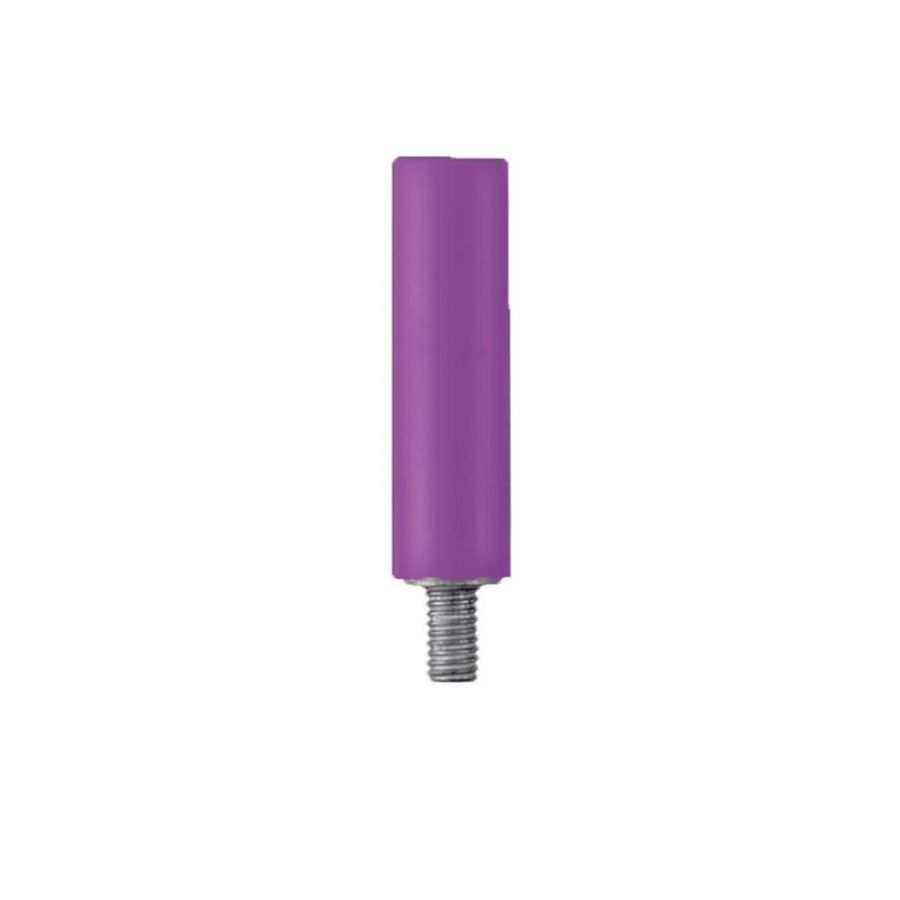Contactdoos Plug-in d:11.1mm d:26.6mm 1071030000 VVE=50
