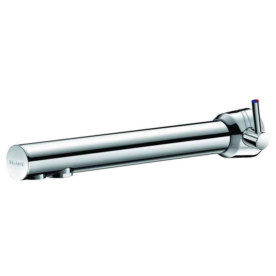 Wastafel M3/8" mengkraan110 net 230/12V+transfo