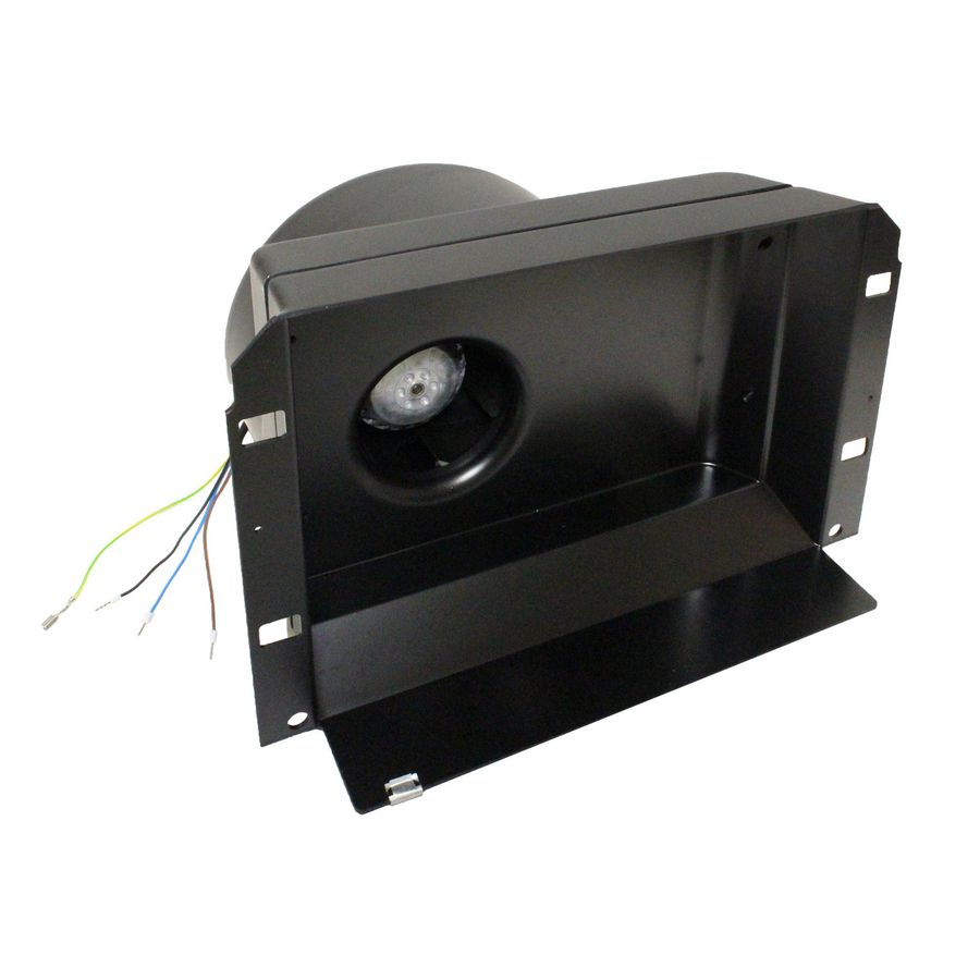 Ventilatorset 0010030931