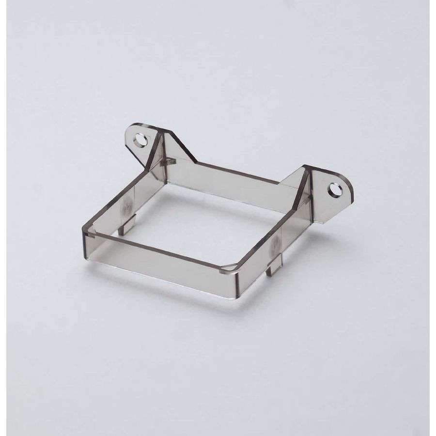 Montageadapter voor S.62 062.60