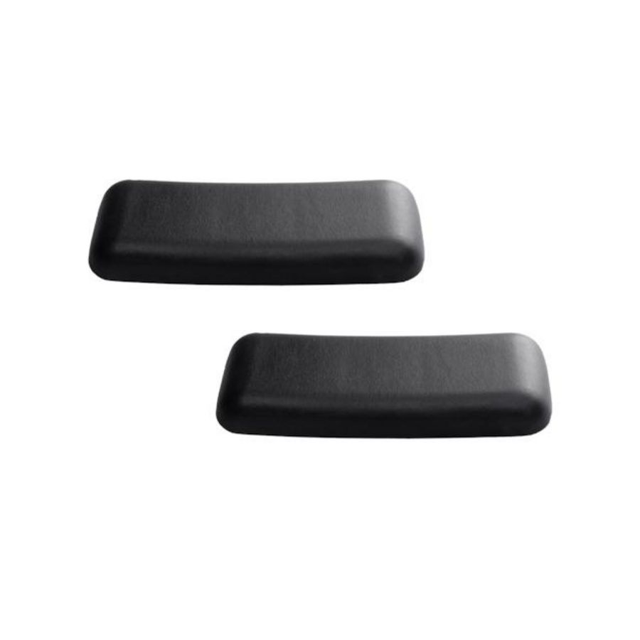 BetteRelax zwart 2 stuks