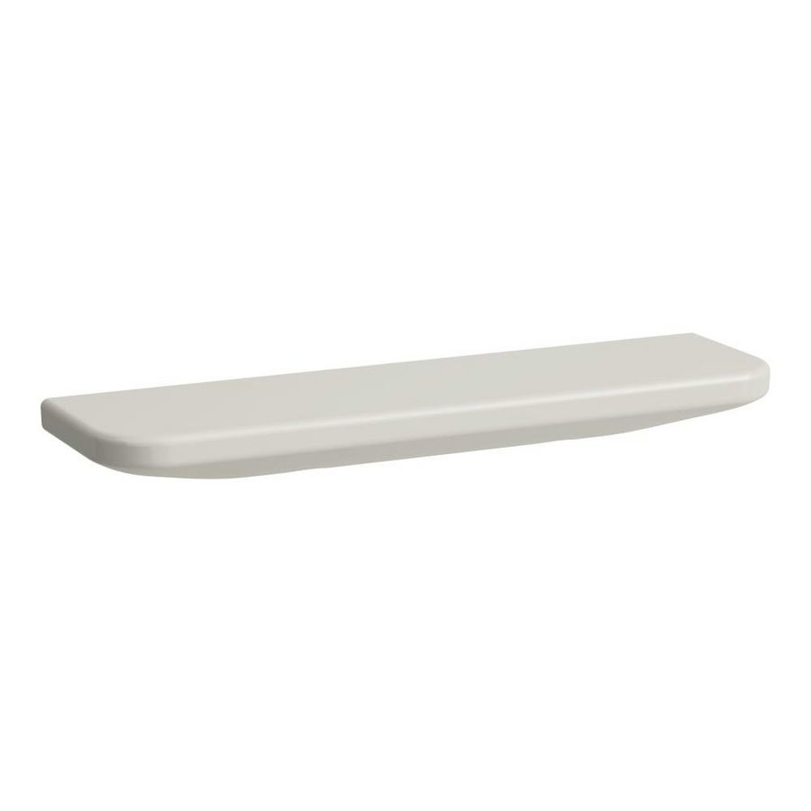 Planchet van keramiek 50cm, pergamon