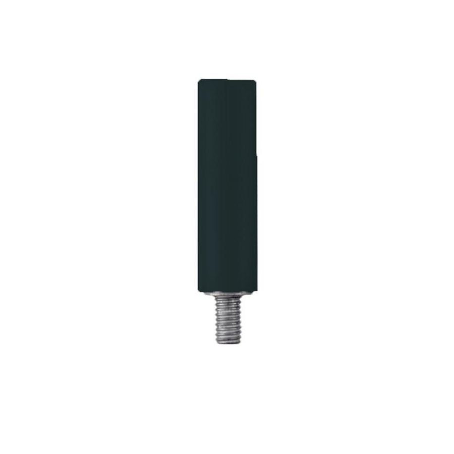 Contactdoos Plug-in d:11.1mm d:26.6mm 1071040000 VVE=50