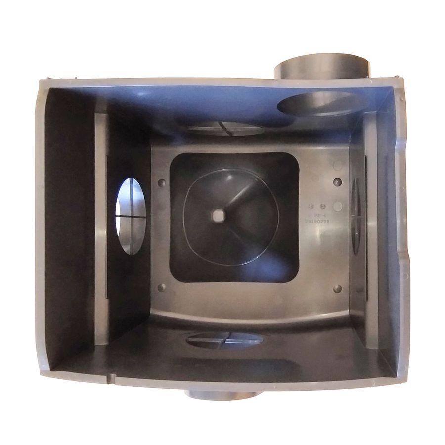 SO-Plenum tbv MVS-15 21915029