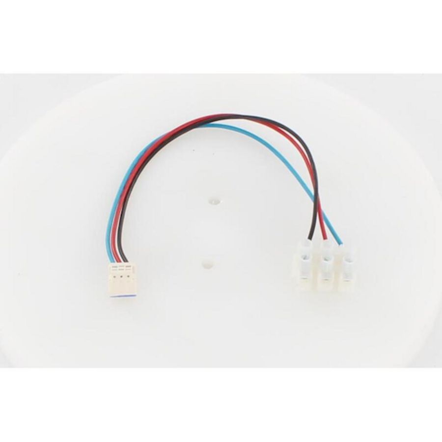 Kabel stromingschakelaar-print 3291641