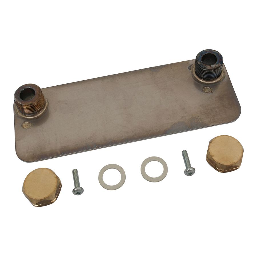 Beschermkap 0020027900