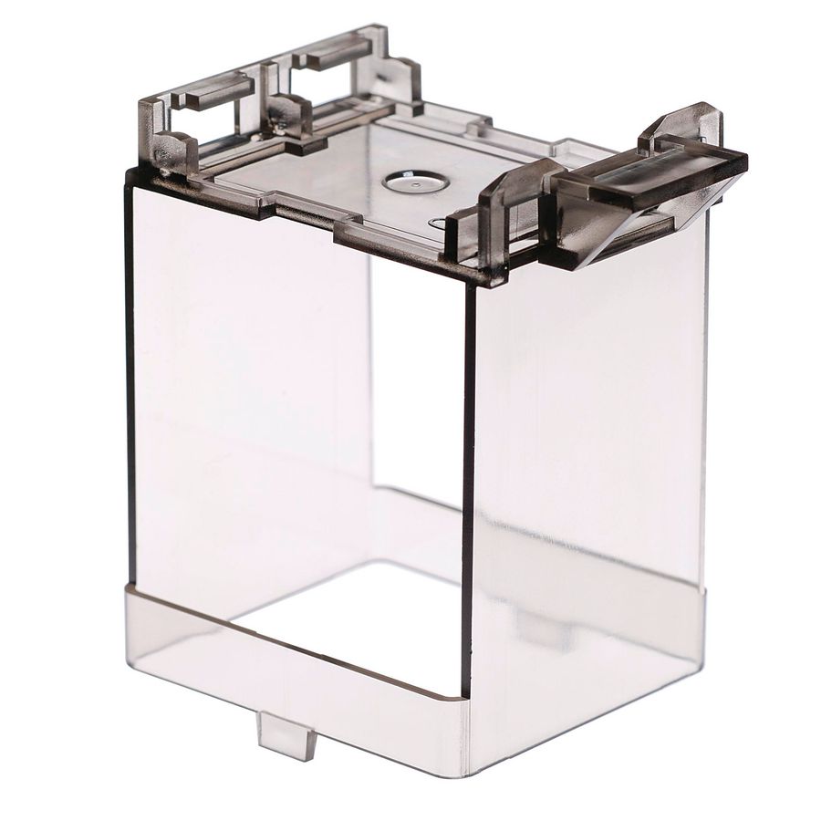 Montageadapter voor 65.31 065.07