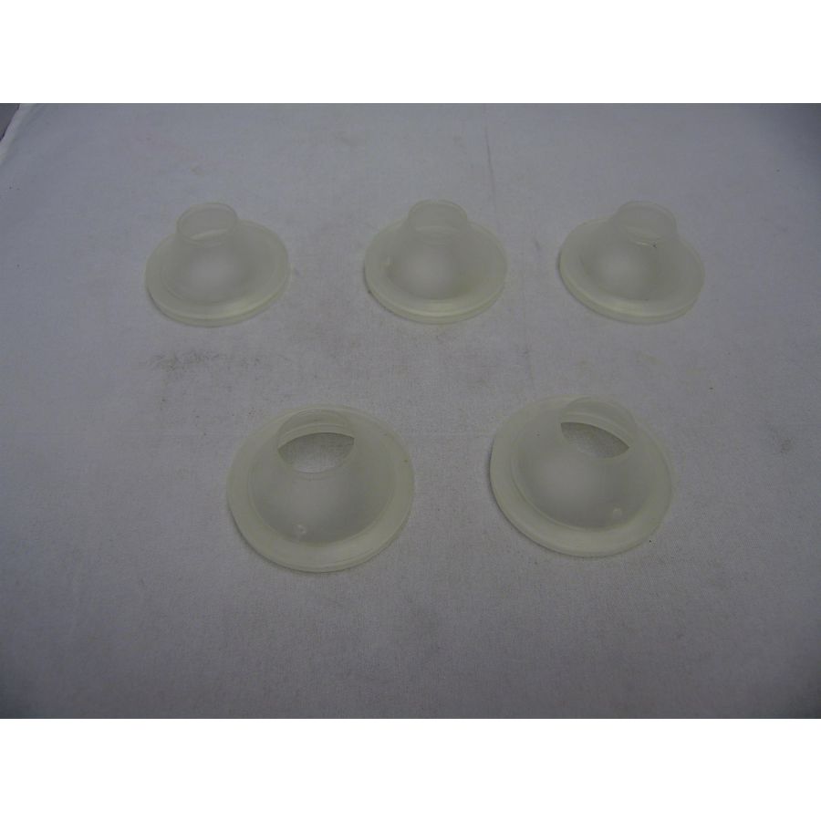 Set a 5st. Pakking 0020018422