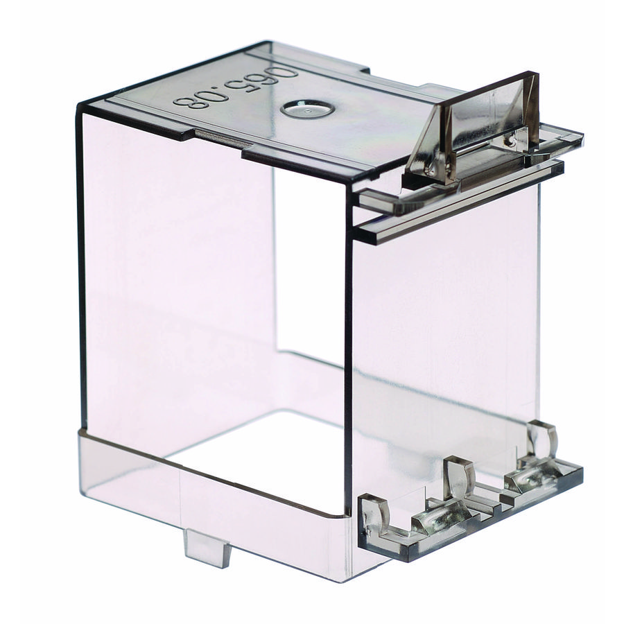 Montageadapter voor 65.31 065.08