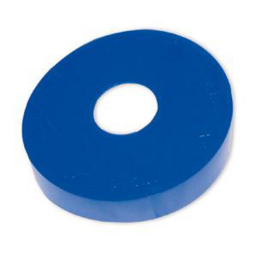 Stofkap Microflex 90/32