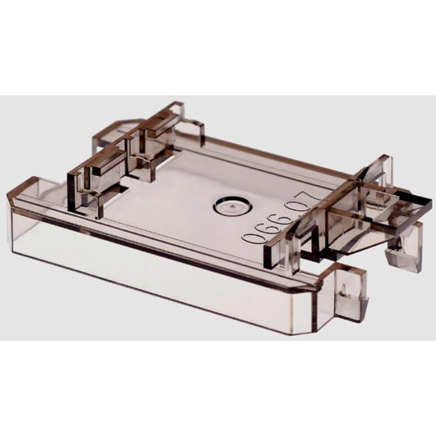 Montageadapter voor S.66 066.07