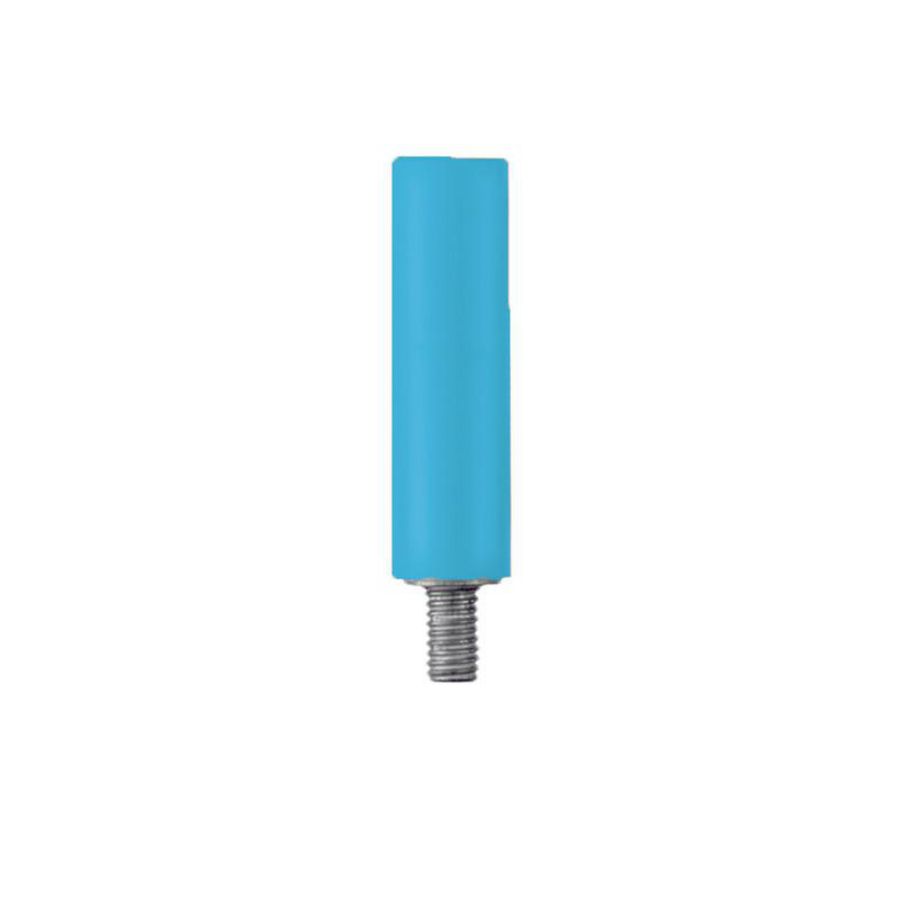 Contactdoos Plug-in d:11.1mm d:26.6mm 1071080000 VVE=50