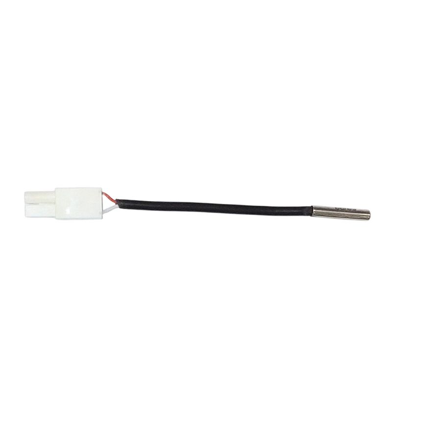 SO-Temperatuursensor HRC-220/225
