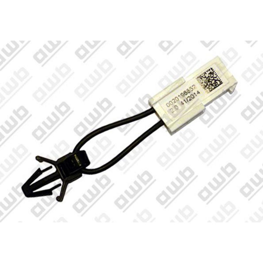 Kabel brug