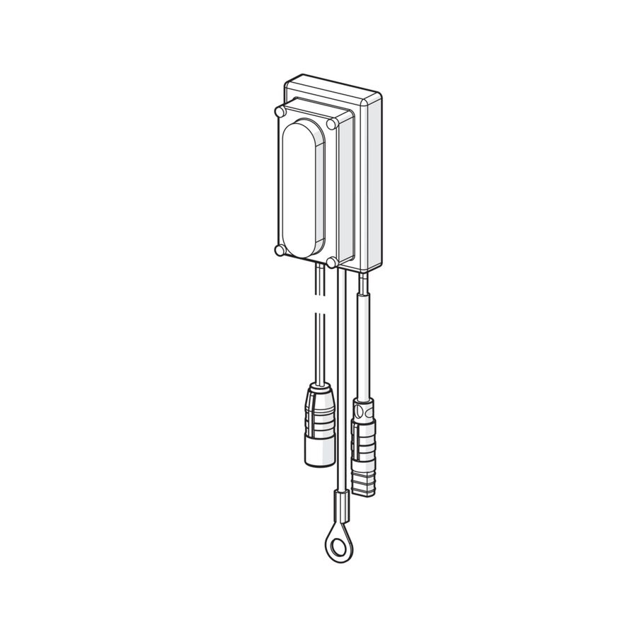 Sensor 12v 59914255