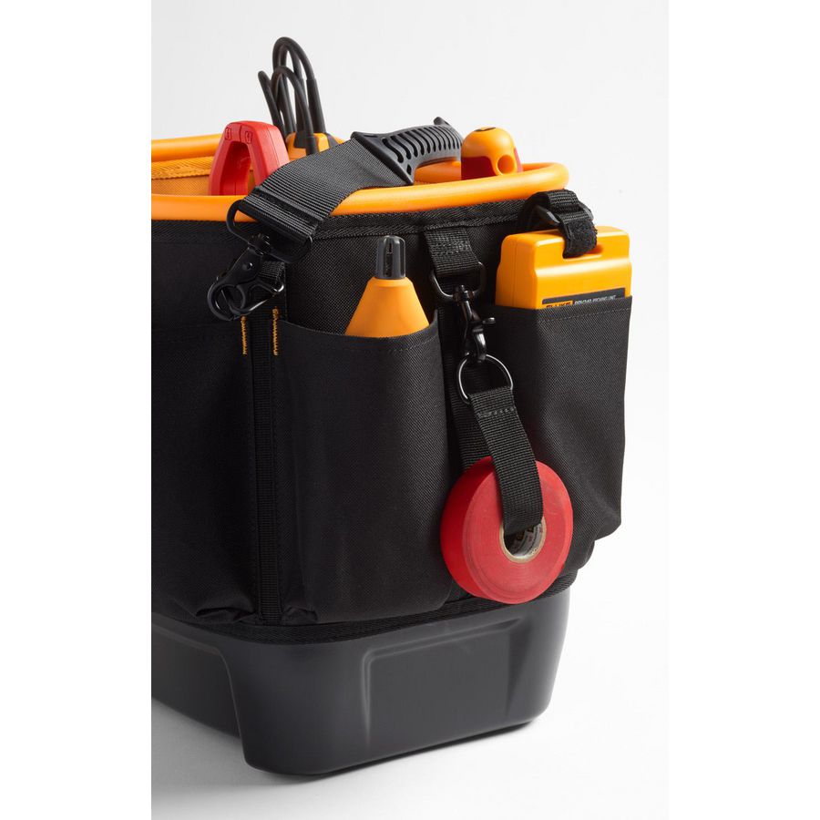 Fluke TB25 Gereedschapstas