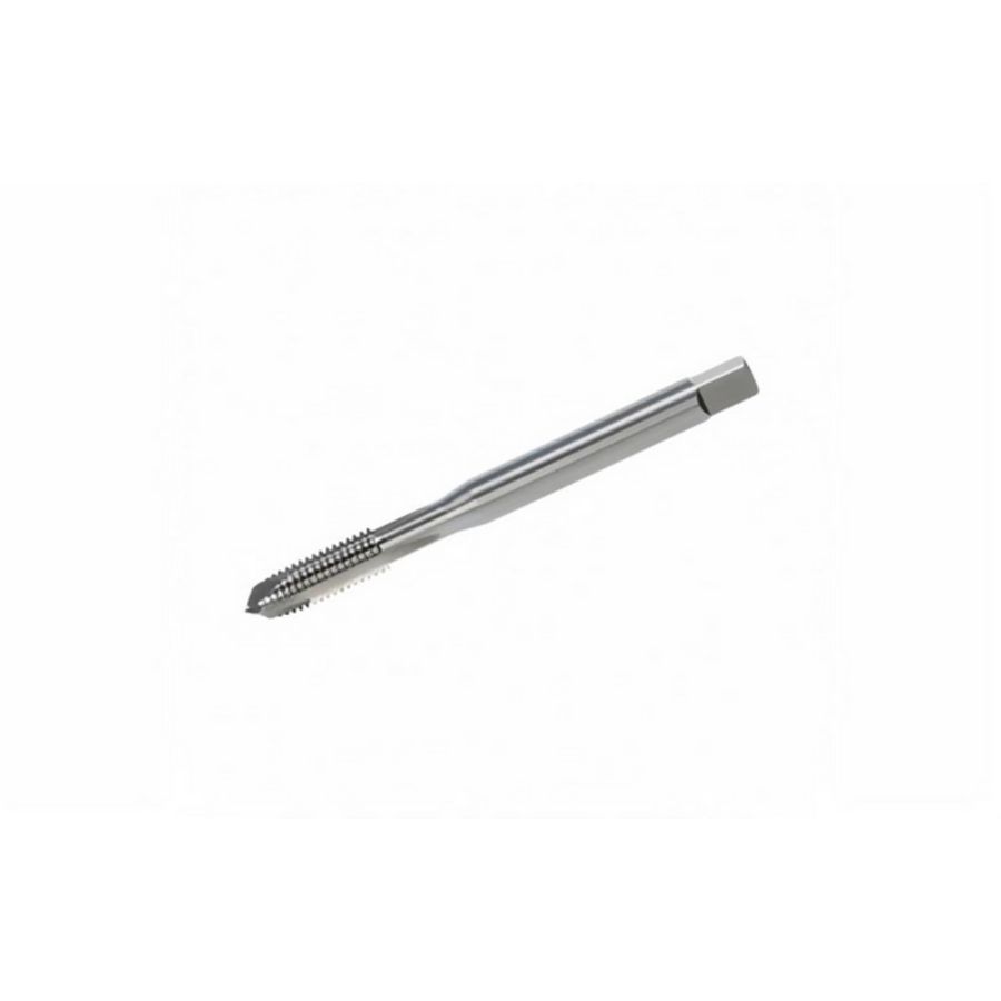 Machinetap UNC No. 6 x 32 B DIN 371