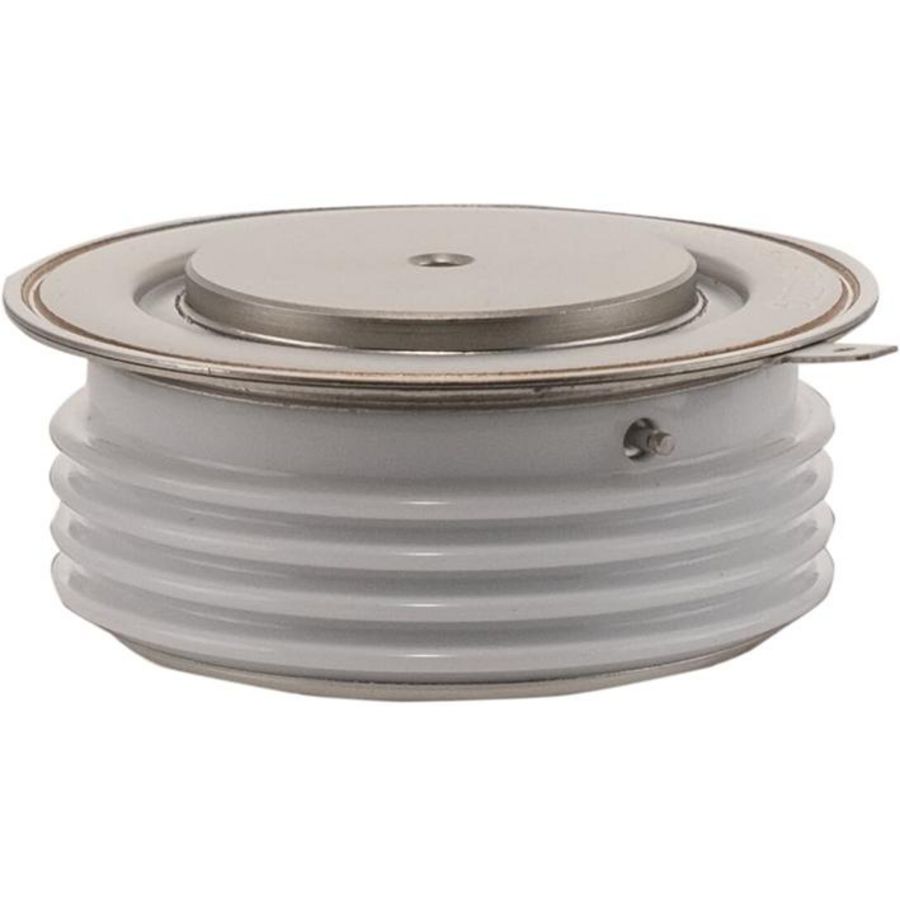 THYRISTOR#PSTP-540/18