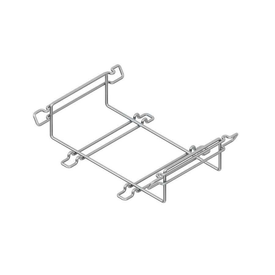 Koppelgoot MTCQC 54.100 ER