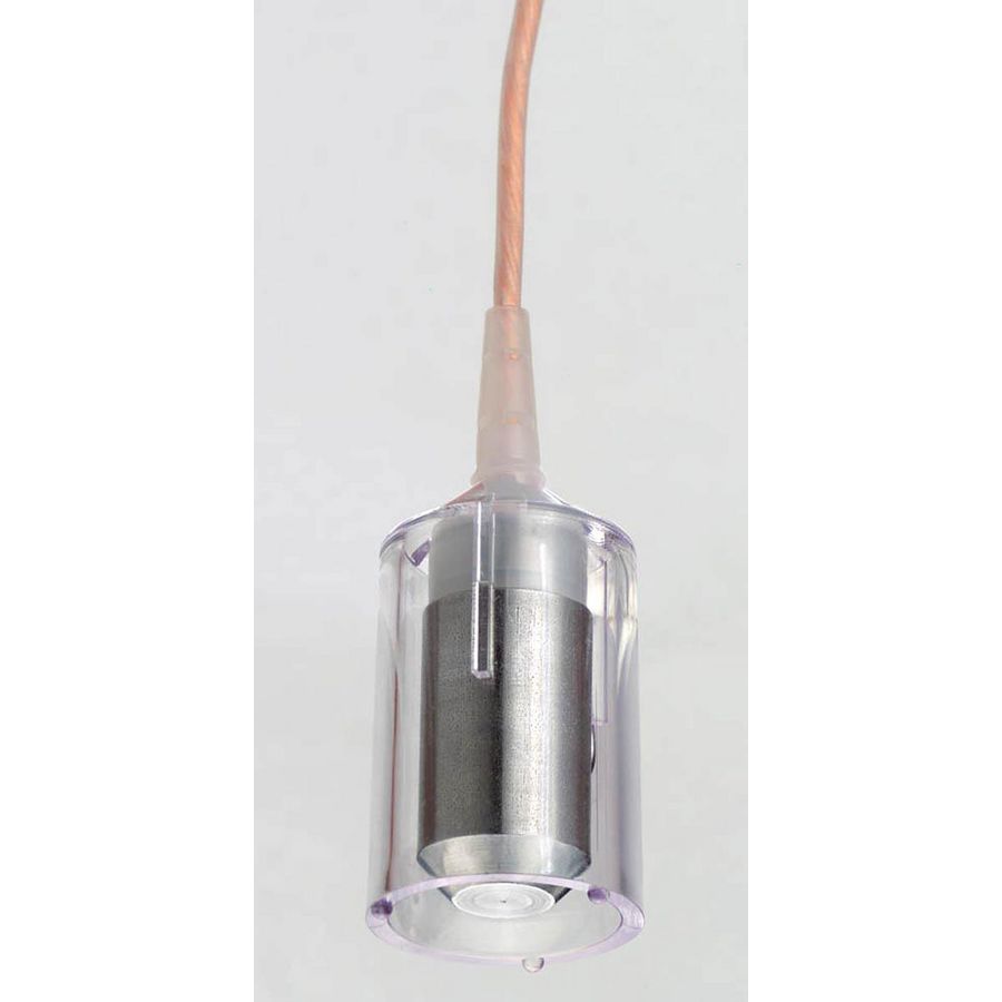 Elektrode voor geleidende vloeistoffen 15M voor S72