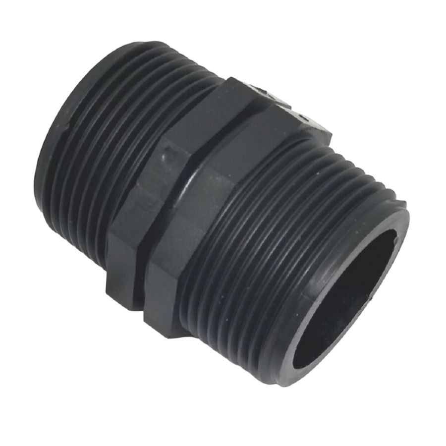 SO-Aansluiting condensafvoer HRC-Ecomax/Maxcomfort va 2020