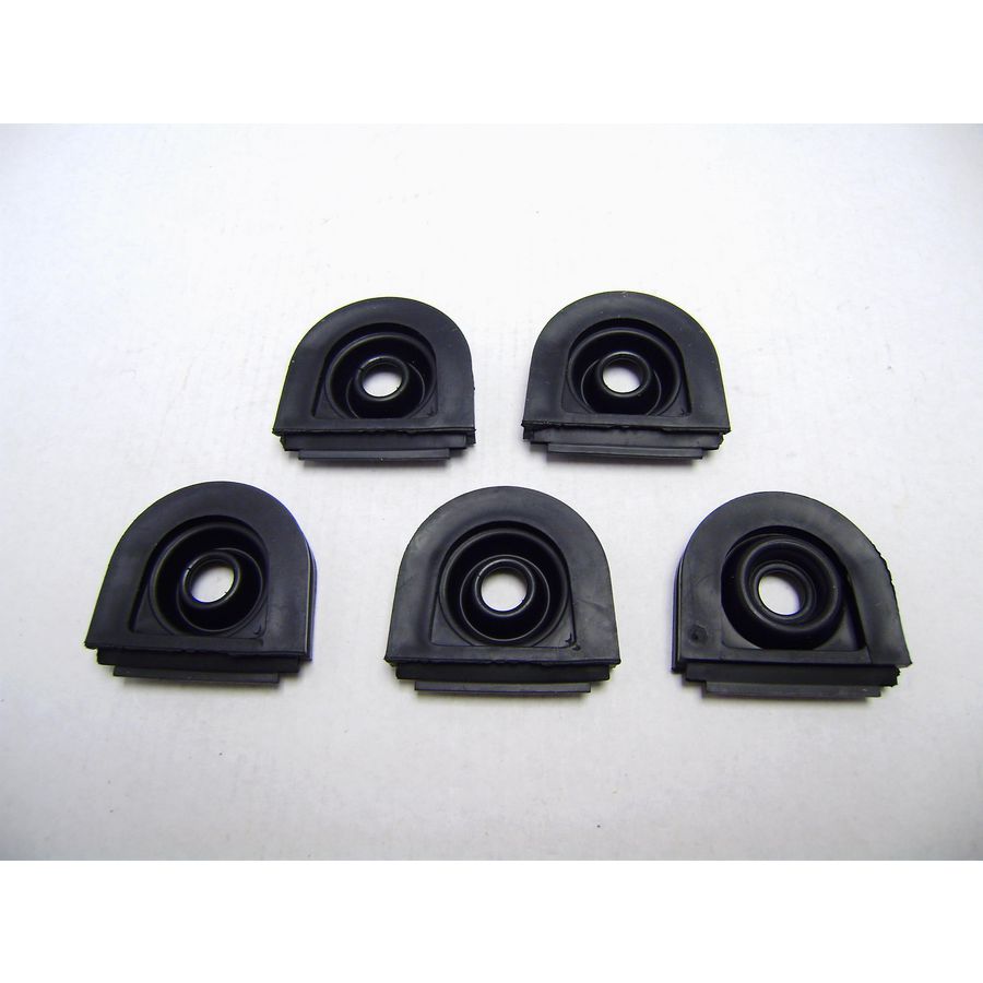 Set a 5st. Pakking 0020018421