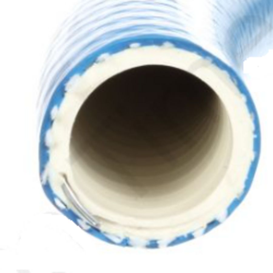 Stoomslang per meter SFH030 1312366axx