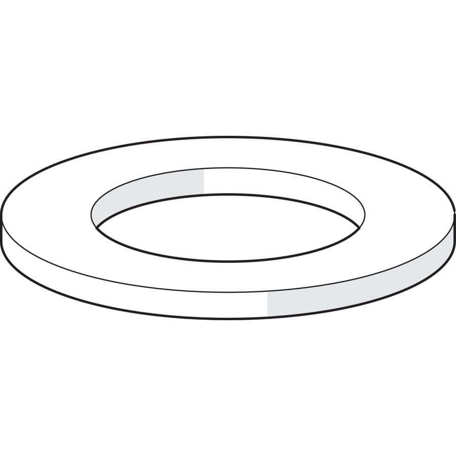 Glijring SI