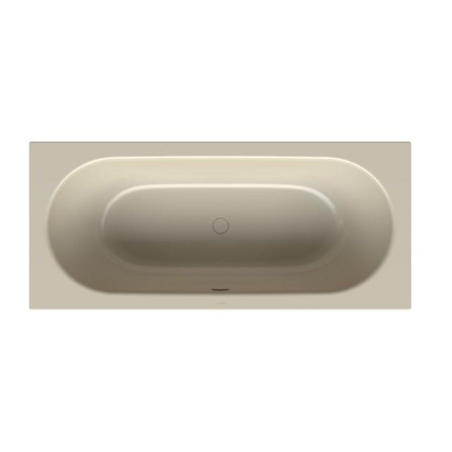 Bad BetteStarlet 1700x750mm Beige