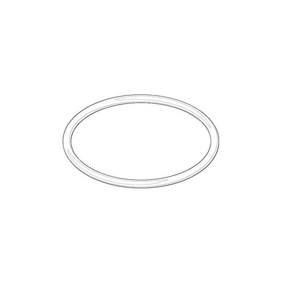 O-Ring 54x3mm 09141019690