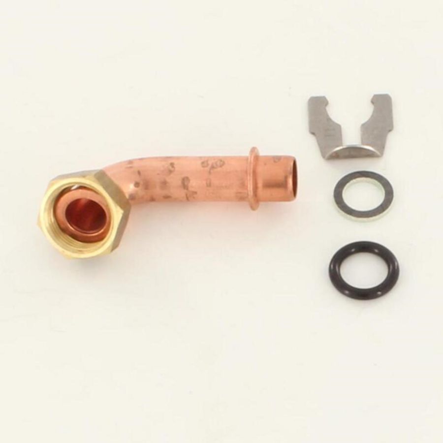 Leiding koudwater SHR 3291324