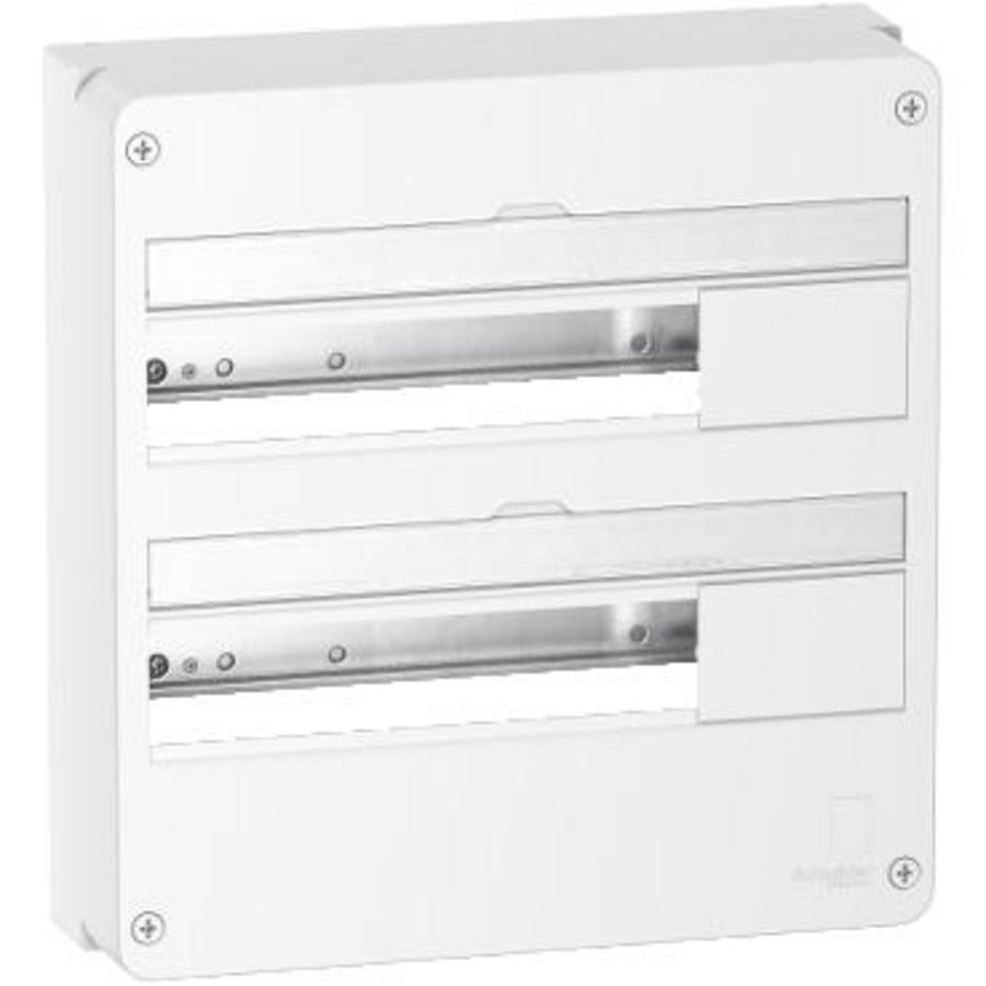 kast 2x18M 36M Resi9 CX
