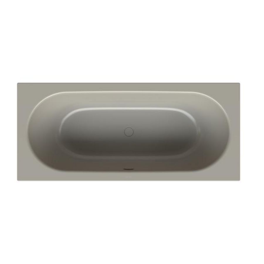 Bad BetteStarlet 1700x750mm Stone